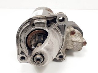 MOTOR ARRANQUE BMW BMW SERIE 5 TOURING (E39) 1996-2004