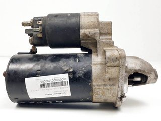 MOTOR ARRANQUE BMW BMW SERIE 3 COMPACTO (E36) 1994-2001