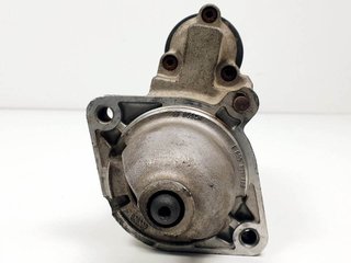 MOTOR ARRANQUE BMW BMW SERIE 3 COMPACTO (E36) 1994-2001