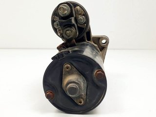 MOTOR ARRANQUE BMW BMW SERIE 3 COMPACTO (E36) 1994-2001