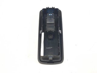 MANDO ELEVALUNAS TRASERO IZQUIERDO LAND ROVER LAND ROVER RANGE ROVER SPORT (L320) 2010-2013