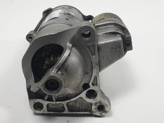 MOTOR ARRANQUE VOLVO VOLVO S40 BERLINA 2003-2012