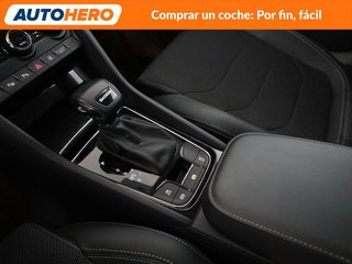 Skoda Kodiaq 1.5 TSI ACT Style