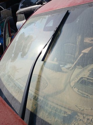BRAZO LIMPIA DELANTERO DERECHO Mazda 3 Berlina / Sedán (BM/BN)(07.2013->)