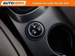 Fiat 500X 1.6 Pop Star