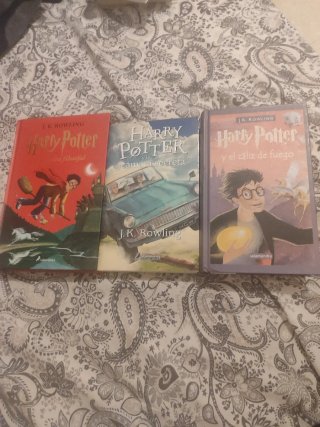 Harry Potter y la Piedra Filosofal (Edición Lim...