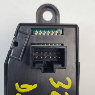 MANDO ELEVALUNAS DELANTERO IZQUIERDO HYUNDAI HYUNDAI H-1 1999-2007