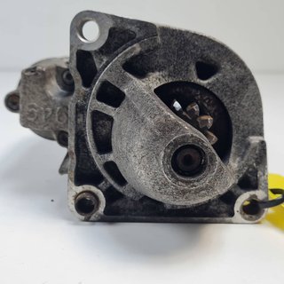 MOTOR ARRANQUE OPEL OPEL INSIGNIA BERLINA 2008-2017