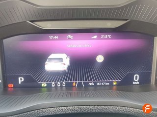 Skoda Karoq 1.5 TSI 110kW (150CV) DSG ACT Design