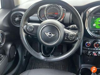 MINI Cooper COOPER D 5 PUERTAS