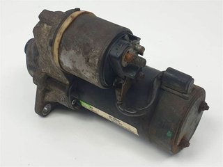 MOTOR ARRANQUE OPEL OPEL ASTRA G BERLINA 1998-2004