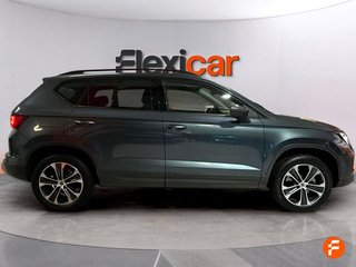 Seat Ateca 2.0 TDI 85kW (115CV) S&S Style