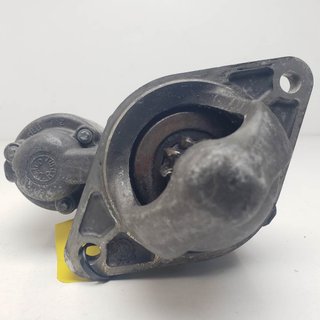 MOTOR ARRANQUE OPEL OPEL INSIGNIA BERLINA 2008-2017