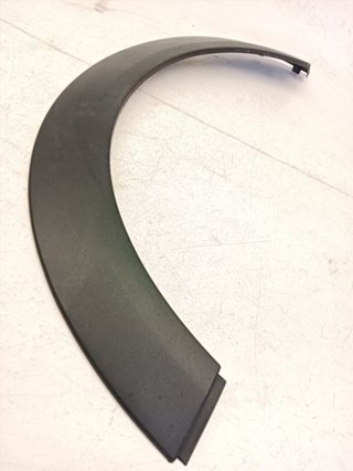 ALETIN TRASERO IZQUIERDO MINI CLUBMAN (R55)(2007)
