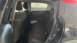 Citroën C3 1.5 BLUEHDI 73KW SHINE 99 5P