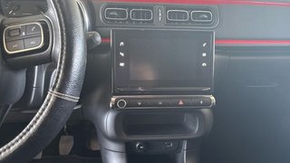 Citroën C3 1.5 BLUEHDI 73KW SHINE 99 5P