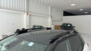 Citroën C3 Aircross 1.2 PURETECH 81KW S&S C-SERIES 110 5P