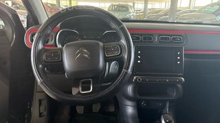 Citroën C3 1.5 BLUEHDI 73KW SHINE 99 5P