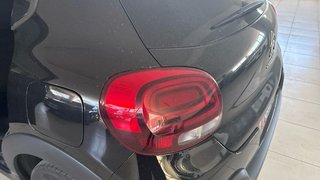 Citroën C3 1.5 BLUEHDI 73KW SHINE 99 5P