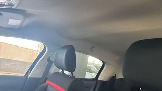 Citroën C3 1.5 BLUEHDI 73KW SHINE 99 5P