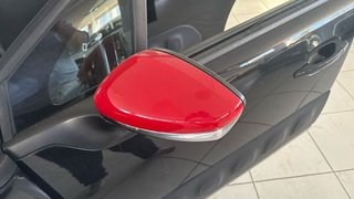 Citroën C3 1.5 BLUEHDI 73KW SHINE 99 5P