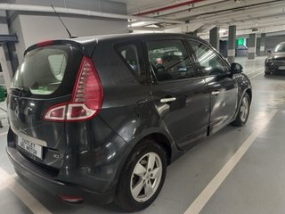 Renault Scenic 2011 Dynamique 1.5 dCi 110CV 6v!!!
