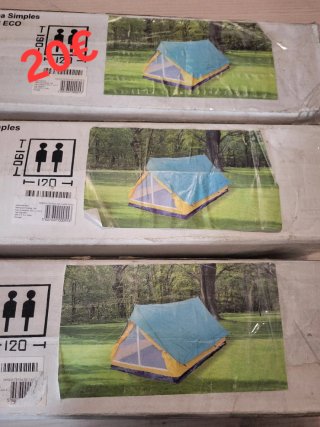 Liquidacion nueva sin abrir por solo 20£