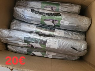 Liquidacion nueva sin abrir por solo 20£