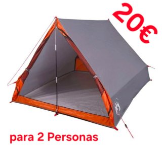 Liquidacion nueva sin abrir por solo 20£