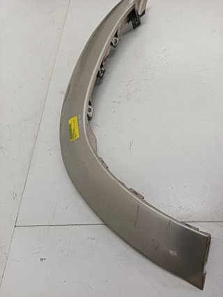 ALETIN TRASERO IZQUIERDO NISSAN TERRANO II (R20)