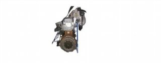 Motor completo renault k7m720 megane i c Ref:65667