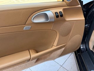 Porsche Boxster 2008 987 2.7i 245CV Automatico!!!