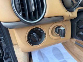 Porsche Boxster 2008 987 2.7i 245CV Automatico!!!