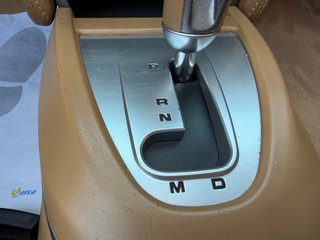 Porsche Boxster 2008 987 2.7i 245CV Automatico!!!