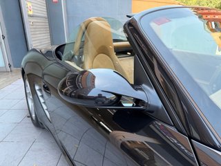 Porsche Boxster 2008 987 2.7i 245CV Automatico!!!