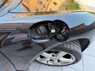 Porsche Boxster 2008 987 2.7i 245CV Automatico!!!