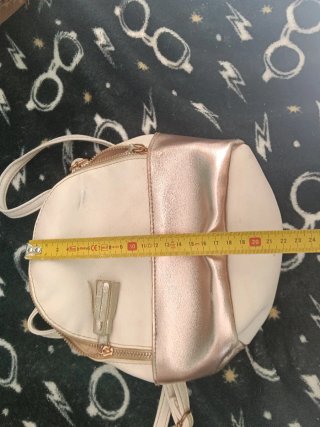 Confezione da 2 mini zaini/borse Primark
