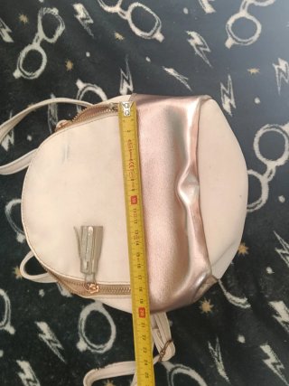 Confezione da 2 mini zaini/borse Primark