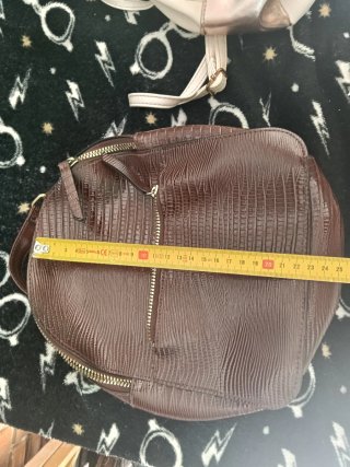Confezione da 2 mini zaini/borse Primark