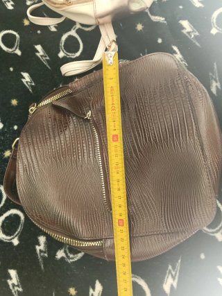 Confezione da 2 mini zaini/borse Primark