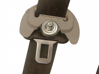 CINTURON SEGURIDAD DELANTERO IZQUIERDO HYUNDAI I2