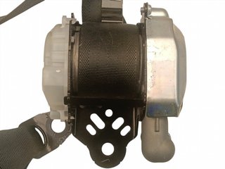 CINTURON SEGURIDAD DELANTERO IZQUIERDO HYUNDAI I2
