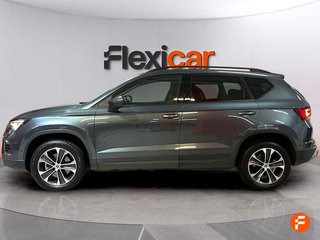 Seat Ateca 2.0 TDI 85kW (115CV) S&S Style