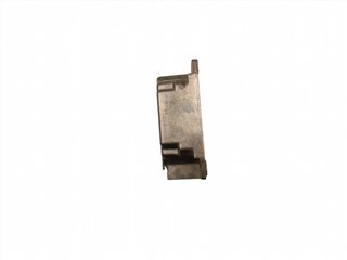 CENTRALITA AIRBAG HYUNDAI I20 (PB) G4LA 959101J40