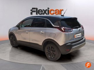 Opel Crossland X 1.2 96kW (130CV) Innovation S/S