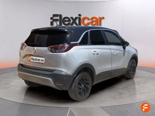 Opel Crossland X 1.2 96kW (130CV) Innovation S/S