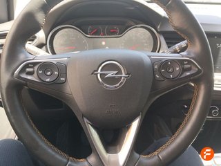 Opel Crossland X 1.2 96kW (130CV) Innovation S/S