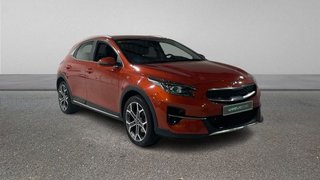 Kia XCeed 1.6 GDI PHEV ETECH 141CV 5P