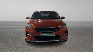 Kia XCeed 1.6 GDI PHEV ETECH 141CV 5P