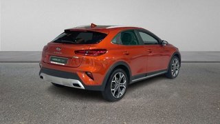 Kia XCeed 1.6 GDI PHEV ETECH 141CV 5P